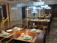 -童福兴·南京菜(老门东店)