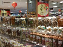 -AEON永旺(东方宝泰店)