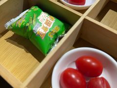 -杨记隆府(重庆总店)