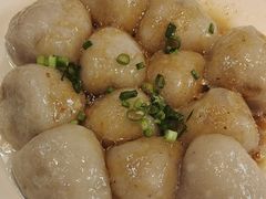 -闽公馆·客家私房菜·商务宴请·包厢(杏林橡树湾店)