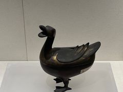 -镇江博物馆