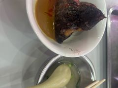 -东街钟楼肉粽(总店)