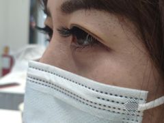 -艾通康缘艾灸.疼痛.睡眠养生馆(凤凰城店)
