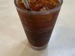 -華歡冰室-WahFoon(吉大店)