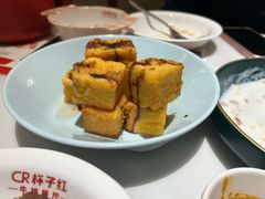 -杯子红牛排(创意产业园店)