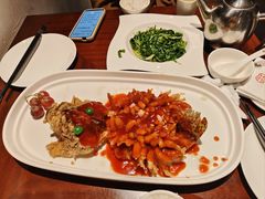 -松鹤楼(山塘街店)