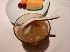 -璞徽·徽商家宴(长泰广场店)