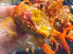 -日食记精菜馆(建邺万达店)