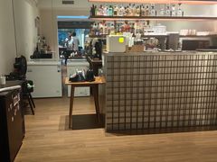 -自如ZSPACE四合院艺术餐厅