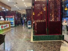 -七欣天香辣蟹火锅(苏州东大街店)