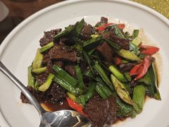 -鹰龙海畔度假酒店(咸祥店)