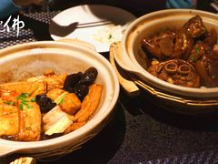 -梧桐餐厅(泉城路店)