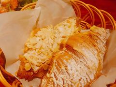 -麦田工坊(月湖店)
