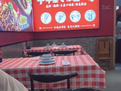-菜哥龙虾•九江菜(七中店)