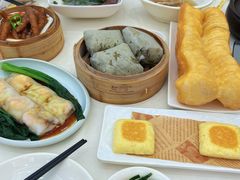 -大友(港口店)