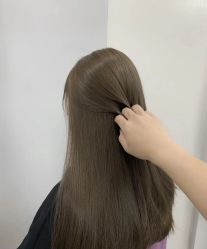 点击看大图 -FANPU·设计