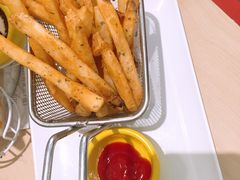 -豪客来牛排(海沧阿罗海店)