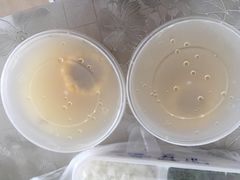 -渔民新村(番禺总店)