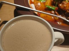 -纳鲁孜·新疆特色餐厅(上海悦荟广场店)