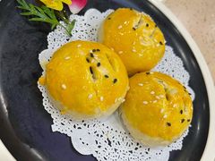 -点都德(海岸城店)