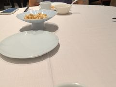-北京厨房(SKP店)