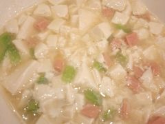 -廖老妈蹄花店(人民公园陕西街259号店)