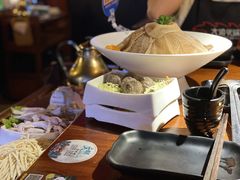 -大渝火锅(苏州西城永捷店)