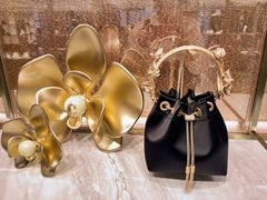 -JIMMY CHOO(海港城精品店)