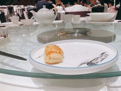 -白云宾馆·白云宴餐厅