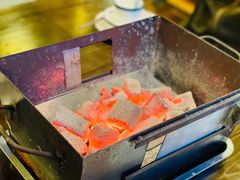 -聚汇三少·龙虾·中餐厅(莫邪路新天地店)
