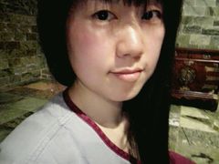 -纽斯桑拿会所(餐厅天山路店)