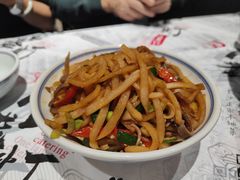 -壹盏灯(惠农店)