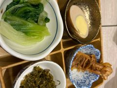 -康师傅私房牛肉面(马泉营奥莱店)