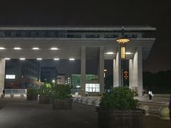 -桂林理工大学(雁山校区)