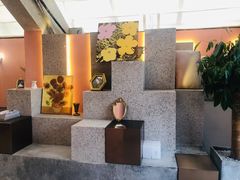 -三间愈舍·Triple Spa(重庆IFS国金中心店)