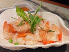 -桂满陇·景观餐厅(新世界店)
