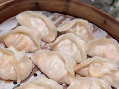 -百年港湾奥特莱斯(香炉礁店)