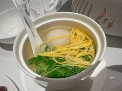 -贡宴盐帮菜自贡驻京联络处餐厅