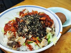 -和众大油条(维明路店)