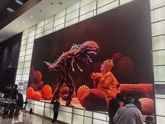 -北京喜剧院