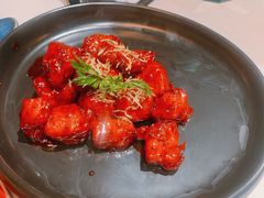 -荟廷·晶萃(陆家嘴尚悦湾店)