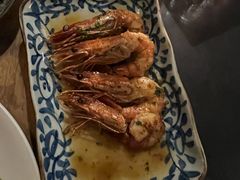 -LA  PETANQUE(泰安路店)