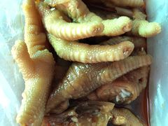 -江东关东煮(江南新地商业街店)