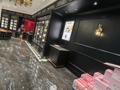 -美俪家族(江南摩尔店)
