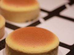 -KUMO KUMO甜品·冰淇淋(深圳壹方城店)