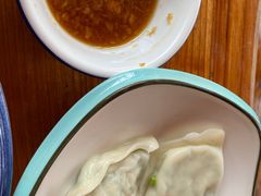 -旺角小渔村·海肠捞饭开创者(环山路店)