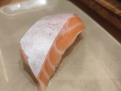 -友壹町寿司(新DNA购物中心店)