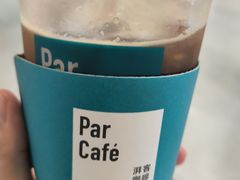 -全家便利店(上海南站站店)