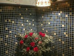 -绝城芋儿鸡(犀浦旗舰店)