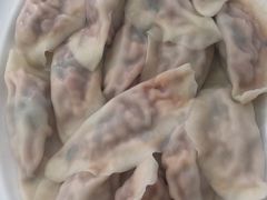 -喜福湾虾仁水饺